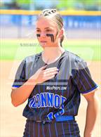 Photo from the gallery " O'Connor vs. Xavier College Prep"