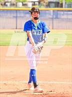 Photo from the gallery " O'Connor vs. Xavier College Prep"