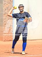 Photo from the gallery " O'Connor vs. Xavier College Prep"