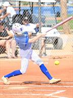 Photo from the gallery " O'Connor vs. Xavier College Prep"