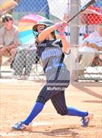 Photo from the gallery " O'Connor vs. Xavier College Prep"