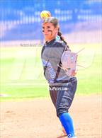 Photo from the gallery " O'Connor vs. Xavier College Prep"