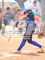 Photo from the gallery " O'Connor vs. Xavier College Prep"