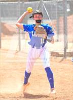 Photo from the gallery " O'Connor vs. Xavier College Prep"