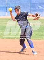 Photo from the gallery " O'Connor vs. Xavier College Prep"