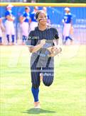 Photo from the gallery " O'Connor vs. Xavier College Prep"