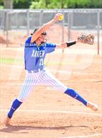 Photo from the gallery " O'Connor vs. Xavier College Prep"