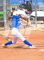 Photo from the gallery " O'Connor vs. Xavier College Prep"
