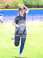 Photo from the gallery " O'Connor vs. Xavier College Prep"