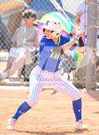 Photo from the gallery " O'Connor vs. Xavier College Prep"