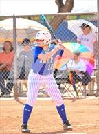 Photo from the gallery " O'Connor vs. Xavier College Prep"