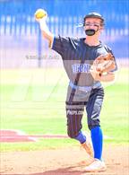 Photo from the gallery " O'Connor vs. Xavier College Prep"