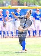 Photo from the gallery " O'Connor vs. Xavier College Prep"