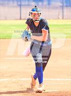 Photo from the gallery " O'Connor vs. Xavier College Prep"
