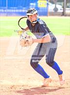 Photo from the gallery " O'Connor vs. Xavier College Prep"