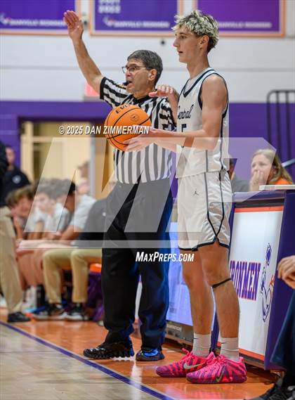 Thumbnail 1 in Tunkhannock @ Central Columbia photogallery.