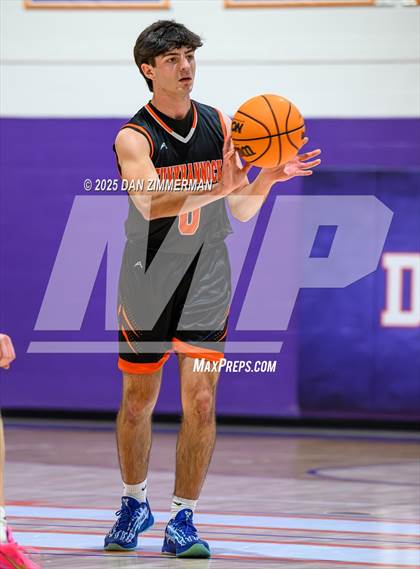 Thumbnail 1 in Tunkhannock @ Central Columbia photogallery.