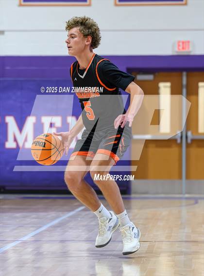 Thumbnail 2 in Tunkhannock @ Central Columbia photogallery.