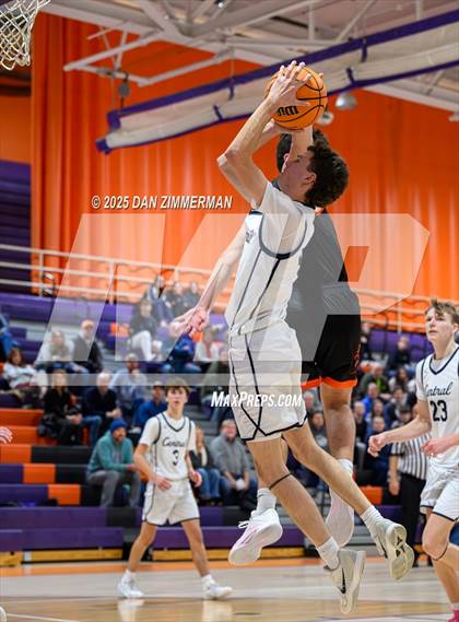 Thumbnail 2 in Tunkhannock @ Central Columbia photogallery.