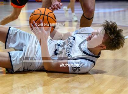 Thumbnail 3 in Tunkhannock @ Central Columbia photogallery.