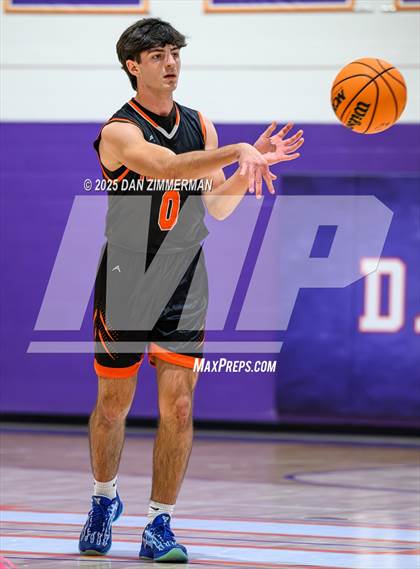 Thumbnail 2 in Tunkhannock @ Central Columbia photogallery.