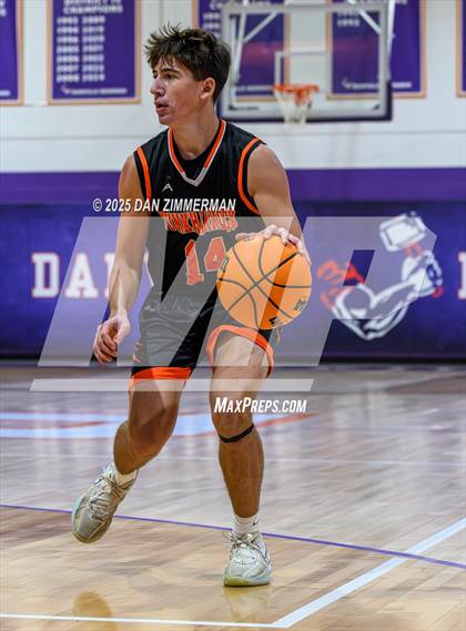 Thumbnail 1 in Tunkhannock @ Central Columbia photogallery.