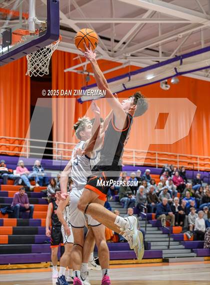 Thumbnail 2 in Tunkhannock @ Central Columbia photogallery.