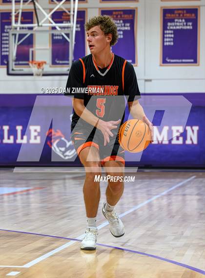 Thumbnail 3 in Tunkhannock @ Central Columbia photogallery.