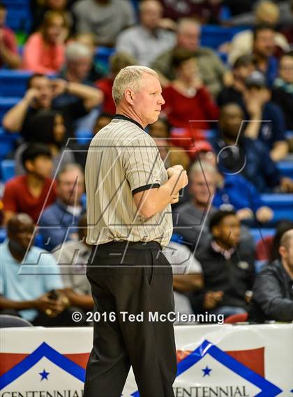Thumbnail 1 in East Poinsett County vs. Earle (AAA 2A Final) photogallery.