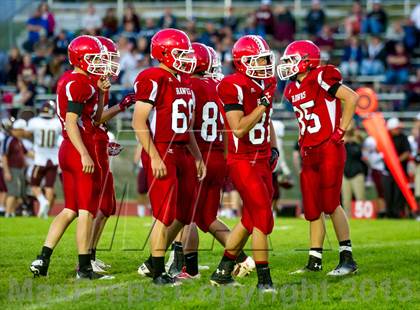 Thumbnail 1 in Maple Mountain @ North Sanpete  photogallery.