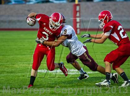 Thumbnail 2 in Maple Mountain @ North Sanpete  photogallery.