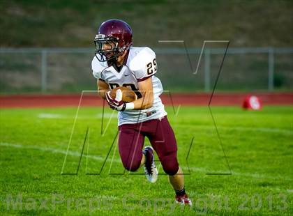 Thumbnail 3 in Maple Mountain @ North Sanpete  photogallery.