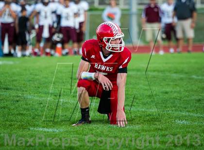 Thumbnail 2 in Maple Mountain @ North Sanpete  photogallery.
