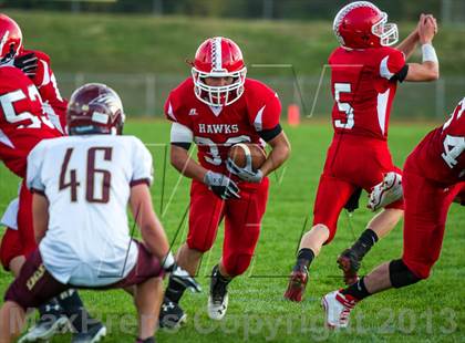 Thumbnail 2 in Maple Mountain @ North Sanpete  photogallery.