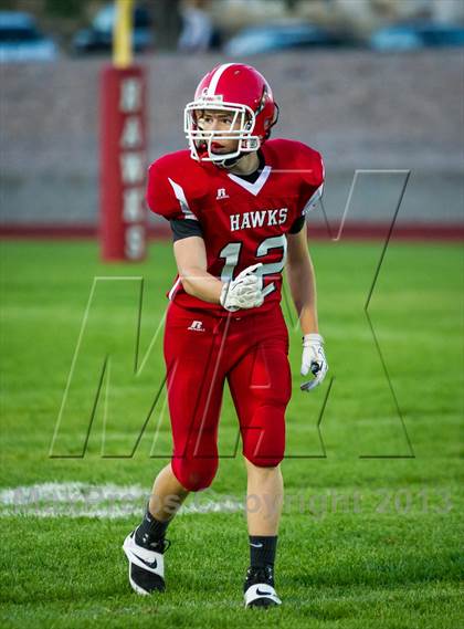 Thumbnail 2 in Maple Mountain @ North Sanpete  photogallery.