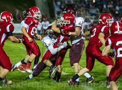 Thumbnail 3 in Maple Mountain @ North Sanpete  photogallery.