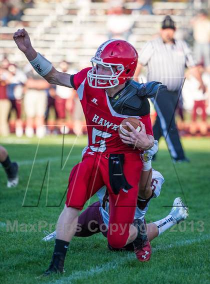 Thumbnail 2 in Maple Mountain @ North Sanpete  photogallery.