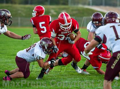 Thumbnail 3 in Maple Mountain @ North Sanpete  photogallery.