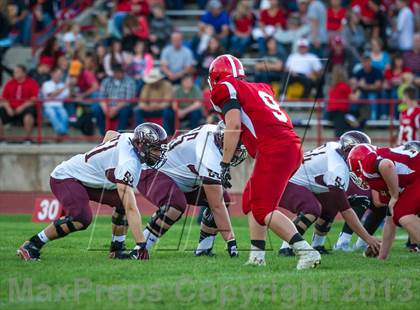Thumbnail 2 in Maple Mountain @ North Sanpete  photogallery.