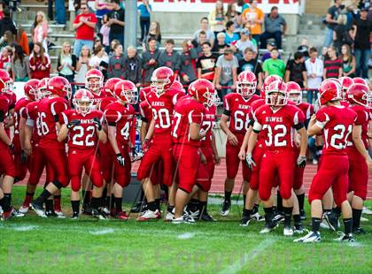 Thumbnail 3 in Maple Mountain @ North Sanpete  photogallery.