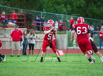 Thumbnail 2 in Maple Mountain @ North Sanpete  photogallery.