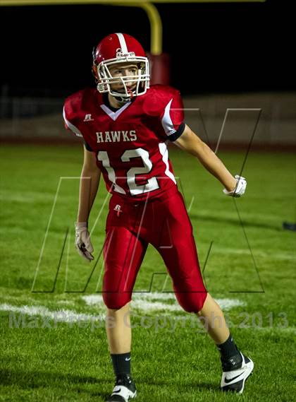 Thumbnail 3 in Maple Mountain @ North Sanpete  photogallery.