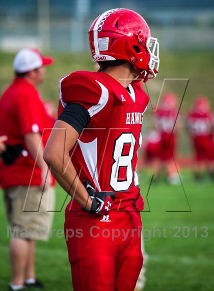 Thumbnail 2 in Maple Mountain @ North Sanpete  photogallery.