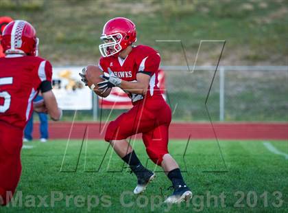 Thumbnail 2 in Maple Mountain @ North Sanpete  photogallery.