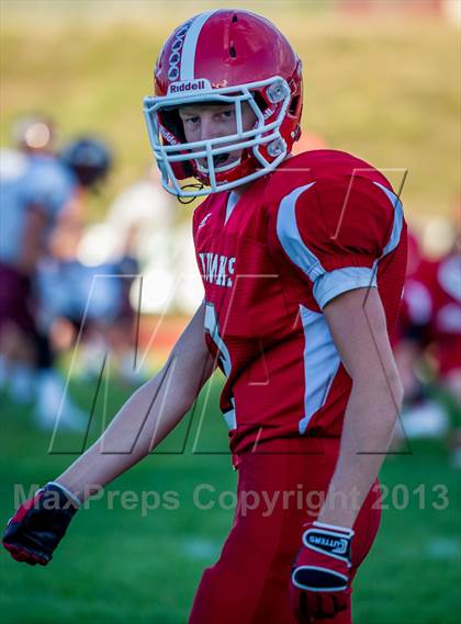 Thumbnail 1 in Maple Mountain @ North Sanpete  photogallery.