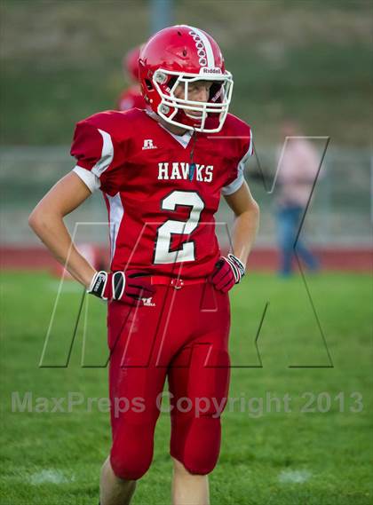 Thumbnail 3 in Maple Mountain @ North Sanpete  photogallery.