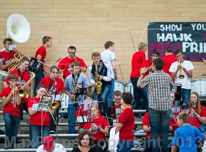 Thumbnail 1 in Maple Mountain @ North Sanpete  photogallery.