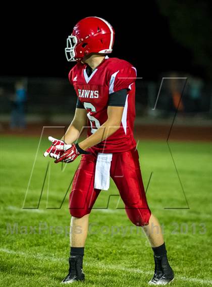 Thumbnail 1 in Maple Mountain @ North Sanpete  photogallery.