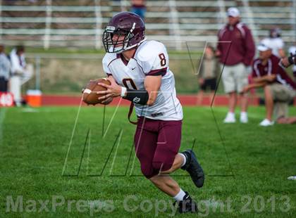 Thumbnail 3 in Maple Mountain @ North Sanpete  photogallery.