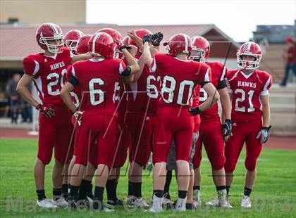 Thumbnail 3 in Maple Mountain @ North Sanpete  photogallery.